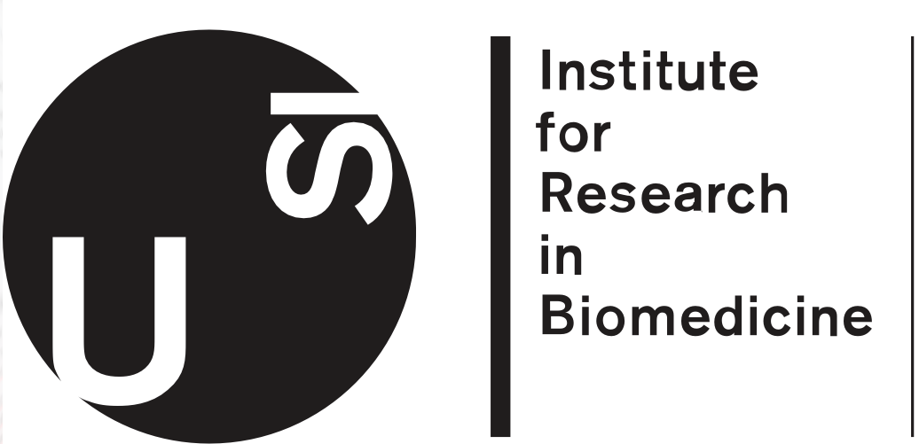 The Institute for Research in Biomedicine (IRB)