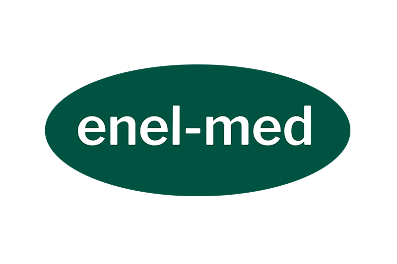 Współpraca enel-med