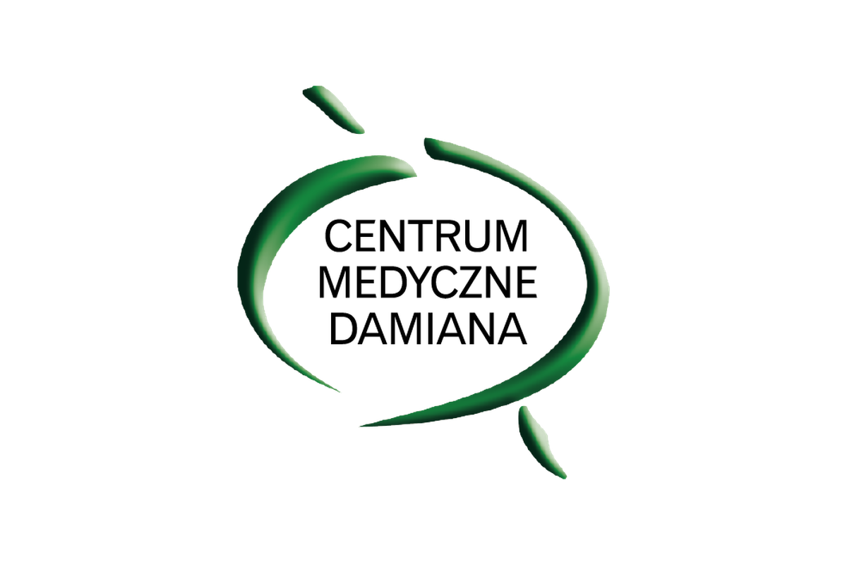 Centrum Medyczne Damiana partnerem naszego projektu badawczego